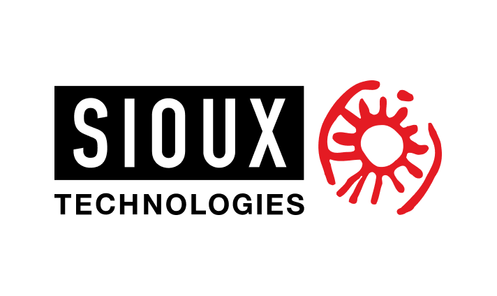 Sioux logo
